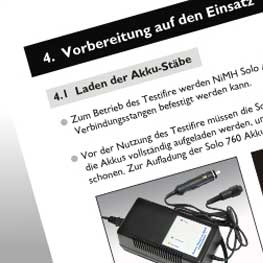 manuals_german.jpg